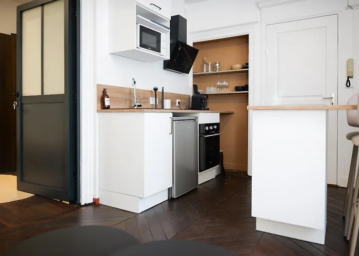 Bel 2-4 Personnes Coeur De *